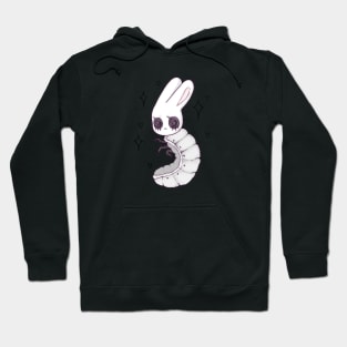 grub Hoodie